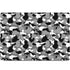 Neutral Street Camo MacBook Skins